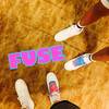 Fuse (titusnathan2005@gmail.com) - Lil Ty&Lil Sam