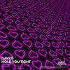 Hold You Tight (Original Mix) - Navos