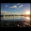 Waterland - Adda