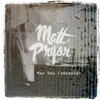 Luck of a Liar - Matt Pryor