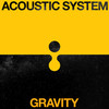 Gravity - Acoustic System&Alejandro Gabriel Seoane