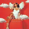 Sprung (feat. Jordan Hawkins) - Jelani the Babe&Jordan Hawkins