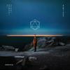 Corners Of The Earth (MEMBA Remix) - Odesza&RY X