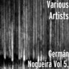 Soñar Una Misma Verdad. - Various Artists&Anabell López