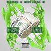 Green Light (Explicit) - Sashi