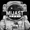 Deal (Original Mix) - MIJAST