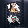 Do Teu Vaper Tiro Leite (Explicit) - MC Pipokinha&Dj Robson Mv
