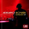 The Tube (Original Mix) - Adriano Roveri