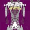 Mr. Brown (Dave Rose Remix) - Gary Caos&Absolut Groovers