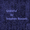 Grateful - Stephen Buzzell&Stephen R Buzzell