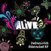 Round The Corner (Original Mix) - Pedramovich