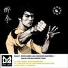 Effective Styles (Resinate Remix) - Benny Page