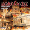 Introdução (Explicit) - Liberdade e Revolução&Neji&Vidal&Grand Dpa
