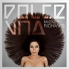 Dolce Vita (Lerouge Epilogue Remix) - Mickey Richards