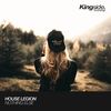 Nothing Else - House Legion
