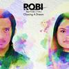 Chasing A Dream (Original Mix) - Robi&Frida