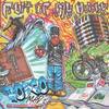 Move(feat. Wax Poetik) - Rosco Mad&Wax Poetik