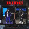 Ride(feat. Inderpal Moga) - Chani Nattan&Inderpal Moga