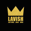 Lavish(feat. Logic & Mojo) (Explicit) - Just Juice&Logic&Mojo