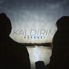 Kaldırım - Noransi