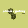 Chance (Planet Galaxy Mix) - Planet Galaxy