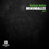 The Ghost (Original Mix) - D.R.P.Q