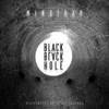 Black Black Hole - Mindtrap