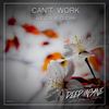 Can't Work (Original Mix) - N.E.O.N&Gudan