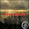 Invasion - Josh Le Tissier