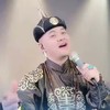 风从弦上走过 - 夏那多吉