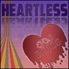 Heartless - Ojos Rojos