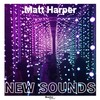 Two Halves - Matt Harper