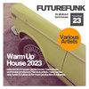 Walking Away (House Dub Mix) - The House Buster