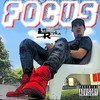 Focus (Explicit) - Lee-Rocka