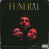 Funeral (Explicit) - Tommy Blanco&HF Diez&Luens