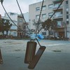 No hay Dueño(feat. Moraddx, Beny & AlBambinoo) - NINJADRILL&Moraddx&Beny&AlBambinoo