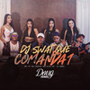 Dj Swat Que Comanda 1 (Explicit) - Dj swat&Mc Dudu Sk&Mc Gabzin&Mc T4
