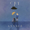 Cry - Annalé