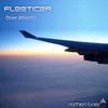 Over Atlantic (Caira Remix) - Caira