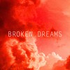 Broken Dreams - Medico