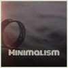 Minimalism - Sid Szydelko