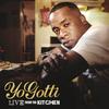 Go Girl - Yo Gotti&Big K.R.I.T.&Big Sean&Wale&Wiz Khalifa