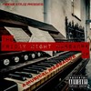Evening Train (Explicit) - Furious Stylez&IAMGAWD