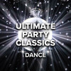 So Close - NOTD&Felix Jaehn&Captain Cuts&Georgia Ku