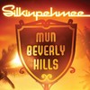 Beverly Hills - Silkinpehmee