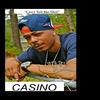 Can't Tell Me Sh*t (Explicit) - Casino