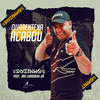 Quarentena Acabou - Mc Duzinho SP&MC Lukinhas JH