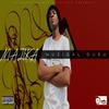 Ingoma (feat. Budah Maz) (Radio Edit) - Majika&Astonishig Kingz&Budah Maz