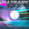Summer Dance - MATRAKK