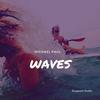 Waves - Michael Paul&Zeugwerk&Josef Colombo